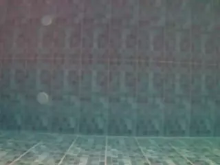 voyeurcam-casa-salsa-pool-2's Live Sex Cam Show