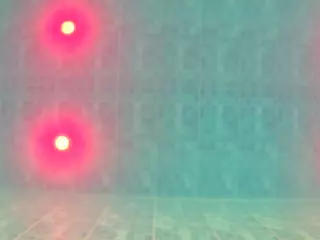 voyeurcam-casa-salsa-pool-2's Live Sex Cam Show