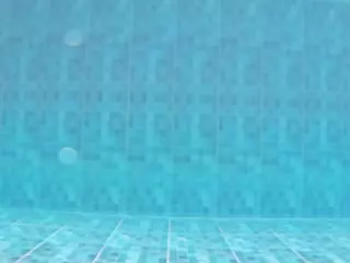 voyeurcam-casa-salsa-pool-2's Live Sex Cam Show