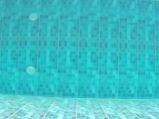 voyeurcam-casa-salsa-pool-2's Live Sex Cam Show