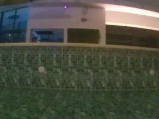 voyeurcam-casa-salsa-pool-2's Live Sex Cam Show