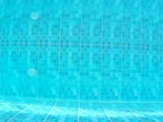 voyeurcam-casa-salsa-pool-2's Live Sex Cam Show