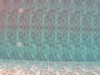 voyeurcam-casa-salsa-pool-2's Live Sex Cam Show