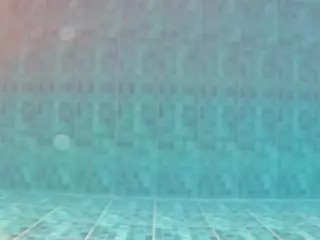 voyeurcam-casa-salsa-pool-2's Live Sex Cam Show