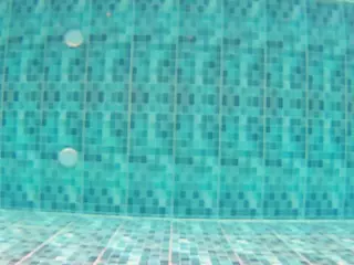 voyeurcam-casa-salsa-pool-2's Live Sex Cam Show