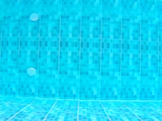 voyeurcam-casa-salsa-pool-2's Live Sex Cam Show