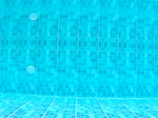 voyeurcam-casa-salsa-pool-2's Live Sex Cam Show