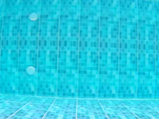 voyeurcam-casa-salsa-pool-2's Live Sex Cam Show