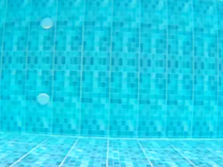 voyeurcam-casa-salsa-pool-2's Live Sex Cam Show