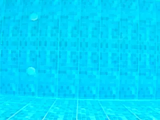 voyeurcam-casa-salsa-pool-2's Live Sex Cam Show