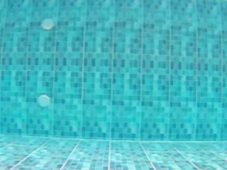 voyeurcam-casa-salsa-pool-2's Live Sex Cam Show