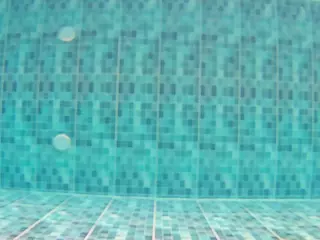 voyeurcam-casa-salsa-pool-2's Live Sex Cam Show