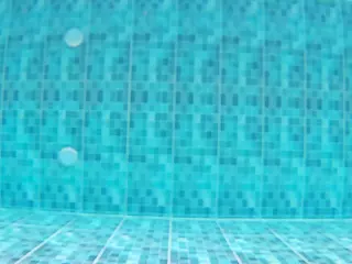 voyeurcam-casa-salsa-pool-2's Live Sex Cam Show