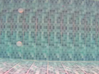 voyeurcam-casa-salsa-pool-2's Live Sex Cam Show