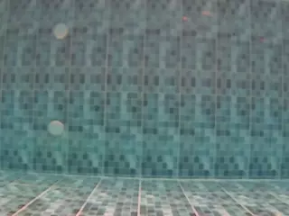 voyeurcam-casa-salsa-pool-2's Live Sex Cam Show