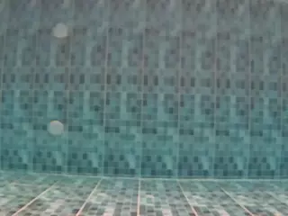 voyeurcam-casa-salsa-pool-2's Live Sex Cam Show