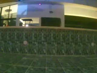 voyeurcam-casa-salsa-pool-2's Live Sex Cam Show