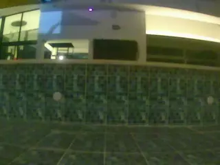 voyeurcam-casa-salsa-pool-2's Live Sex Cam Show