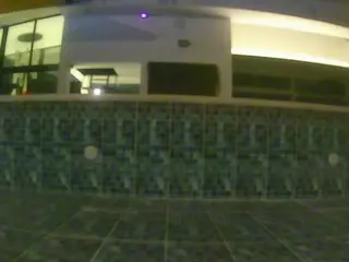 voyeurcam-casa-salsa-pool-2's Live Sex Cam Show