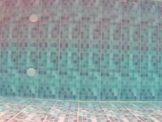 voyeurcam-casa-salsa-pool-2's Live Sex Cam Show