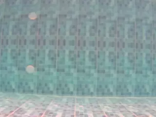 voyeurcam-casa-salsa-pool-2's Live Sex Cam Show