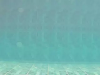 voyeurcam-casa-salsa-pool-2's Live Sex Cam Show