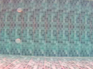 voyeurcam-casa-salsa-pool-2's Live Sex Cam Show