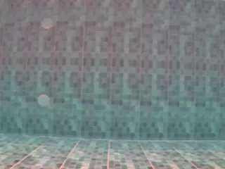 voyeurcam-casa-salsa-pool-2's Live Sex Cam Show