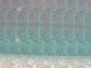 voyeurcam-casa-salsa-pool-2's Live Sex Cam Show