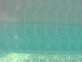 voyeurcam-casa-salsa-pool-2's Live Sex Cam Show