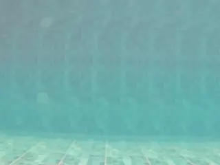 voyeurcam-casa-salsa-pool-2's Live Sex Cam Show