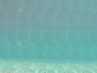 voyeurcam-casa-salsa-pool-2's Live Sex Cam Show