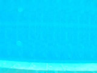 voyeurcam-casa-salsa-pool-2's Live Sex Cam Show