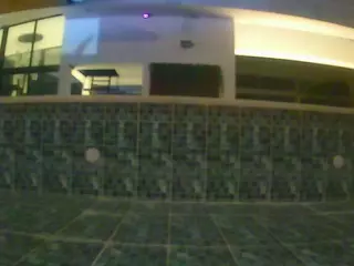 voyeurcam-casa-salsa-pool-2's Live Sex Cam Show