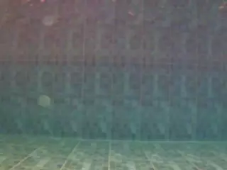 voyeurcam-casa-salsa-pool-2's Live Sex Cam Show