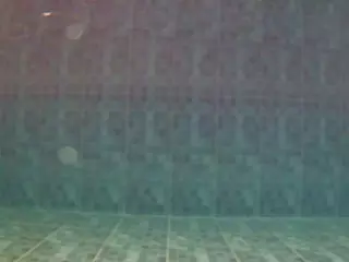 voyeurcam-casa-salsa-pool-2's Live Sex Cam Show