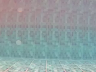 voyeurcam-casa-salsa-pool-2's Live Sex Cam Show