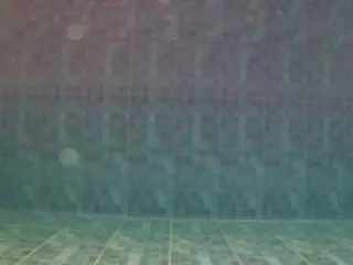 voyeurcam-casa-salsa-pool-2's Live Sex Cam Show