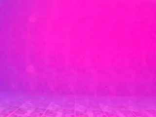 voyeurcam-casa-salsa-pool-2's Live Sex Cam Show