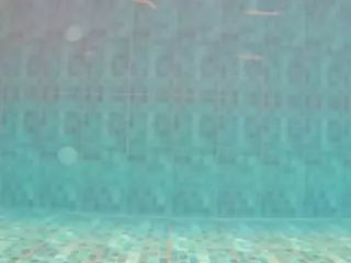 voyeurcam-casa-salsa-pool-2's Live Sex Cam Show