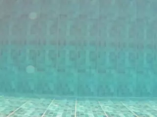 voyeurcam-casa-salsa-pool-2's Live Sex Cam Show