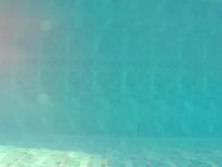 voyeurcam-casa-salsa-pool-2's Live Sex Cam Show