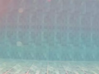 voyeurcam-casa-salsa-pool-2's Live Sex Cam Show