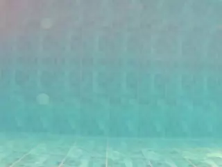 voyeurcam-casa-salsa-pool-2's Live Sex Cam Show