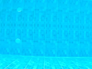 voyeurcam-casa-salsa-pool-2's Live Sex Cam Show