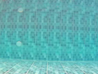 voyeurcam-casa-salsa-pool-2's Live Sex Cam Show