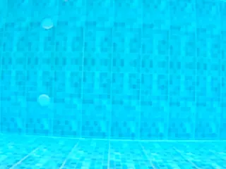 voyeurcam-casa-salsa-pool-2's Live Sex Cam Show