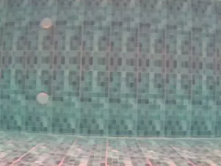 voyeurcam-casa-salsa-pool-2's Live Sex Cam Show