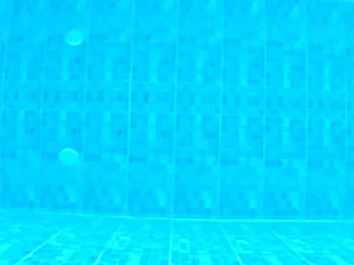 voyeurcam-casa-salsa-pool-2's Live Sex Cam Show