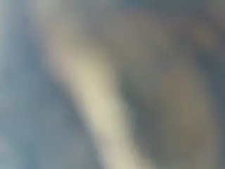 voyeurcam casa salsa pool 2's Live Sex Cam Show